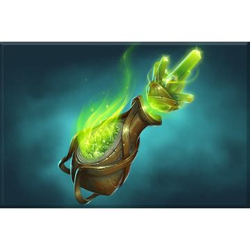 Steam Community Market :: Listings for Trove Carafe.